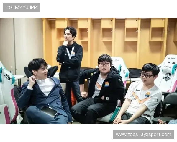 冠军教练被邀请参与国家队执教顾问组提升国内战术水平，冠军教练sk