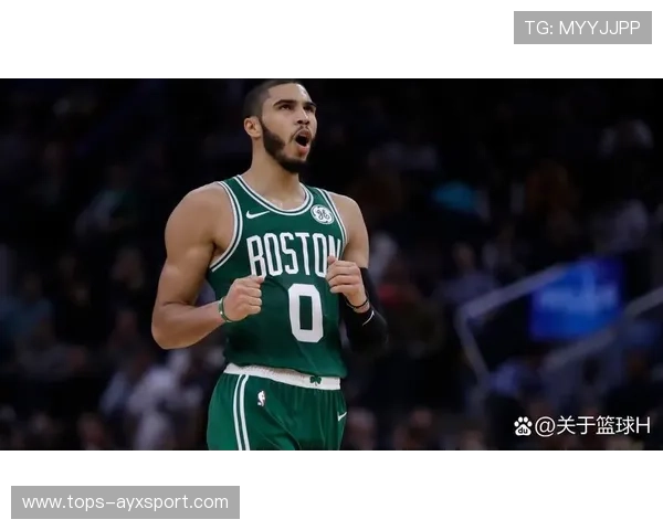 凯尔特人客场告捷，塔图姆砍下全场最高分，凯尔特人塔图姆新冠