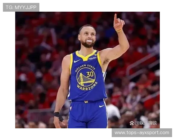 勇士外线精准投射，库里状态神勇，勇士库里53分实录