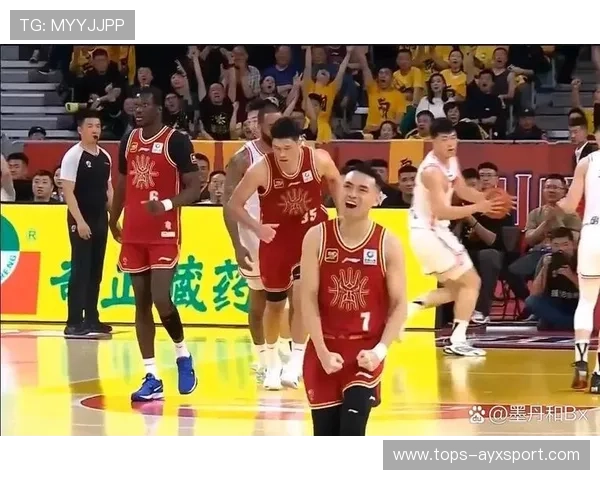 北京队稳定发挥，季后赛希望继续！，北京队阵容