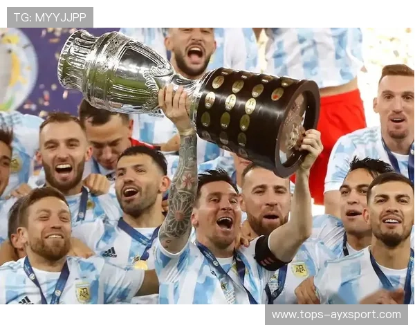 印度主场取胜，全场观众欢呼不止，印度获胜