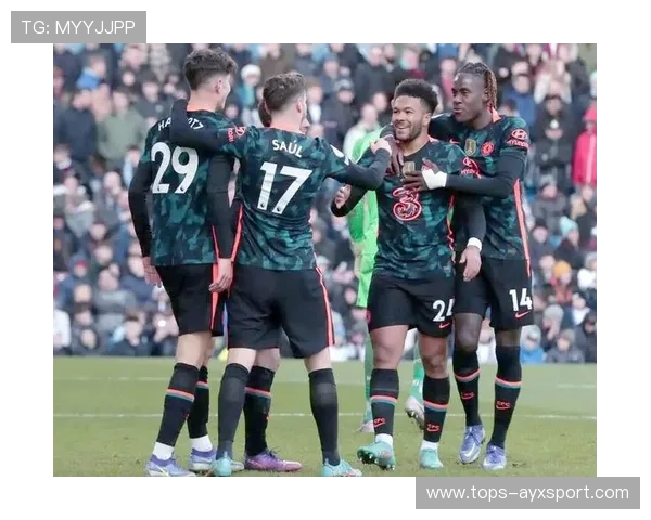 切尔西持续施压不减 切尔西持续施压不减