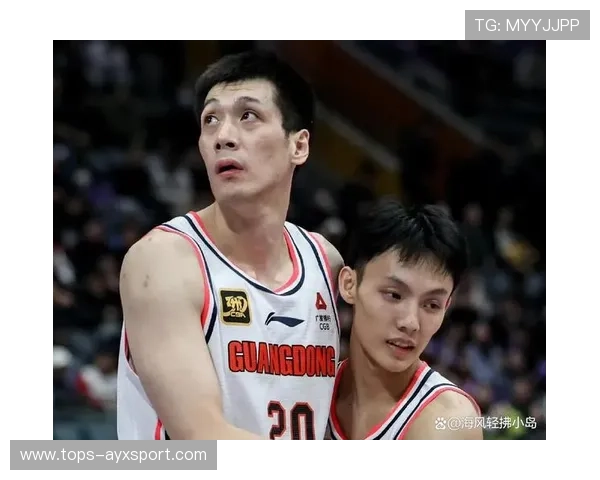 广东宏远再获胜，赛季领跑优势明显！，广东宏远比赛日程