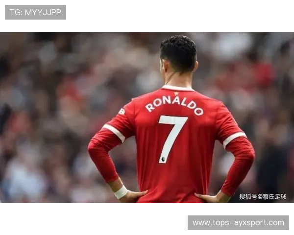 C罗助攻破门，曼联3-1逆袭切尔西